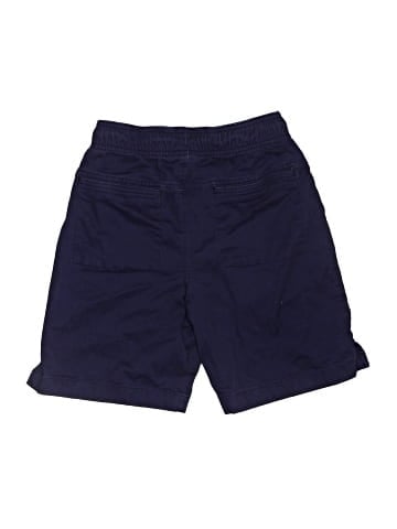 Crewcuts Board Shorts (view 2)