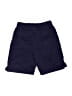 Crewcuts Solid Blue Board Shorts Size 12 - photo 2