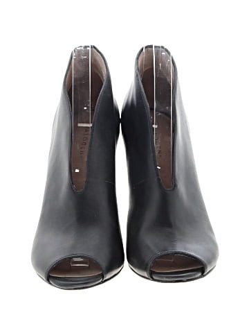 Halogen Ankle Boots (view 2)
