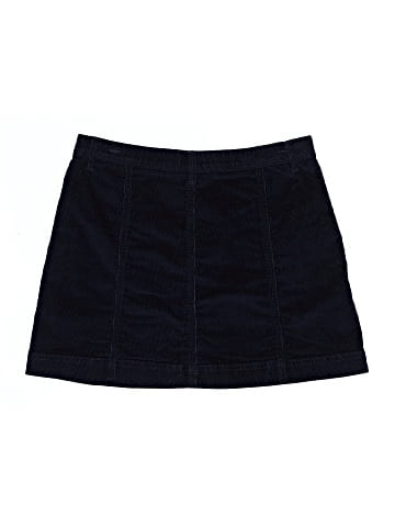 Crewcuts Skirt (view 2)