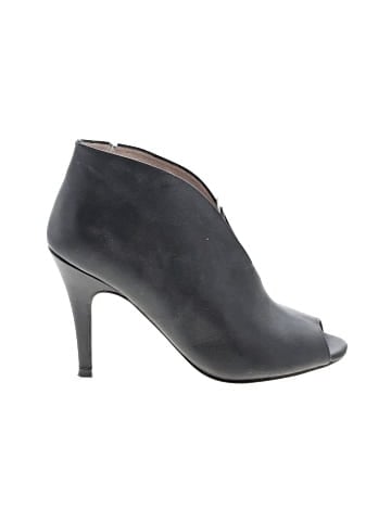Halogen Ankle Boots (view 1)