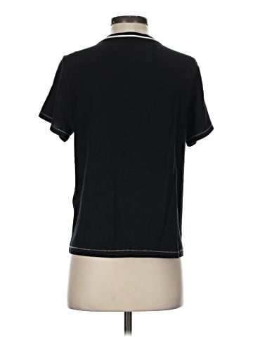 Rag & Bone Short Sleeve T-Shirt (view 2)