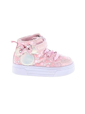 Disney Sneakers (view 1)