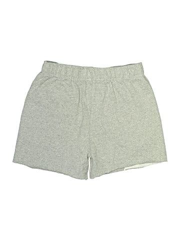 Jessica Simpson Athletic Shorts (view 2)