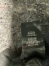 Babaton Black Bodysuit Size S - photo 4