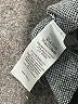 Cynthia Rowley Floral Black Pullover Sweater Size S - photo 8