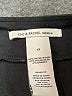 Zac & Rachel Black Active Pants Size 1X - photo 4