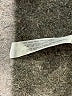 Zara Purple Turtleneck Sweater Size M - photo 8