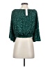 Venus Green Tube Top Size S - photo 2