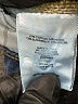 CAbi Blue Jeans Size 6 - photo 8
