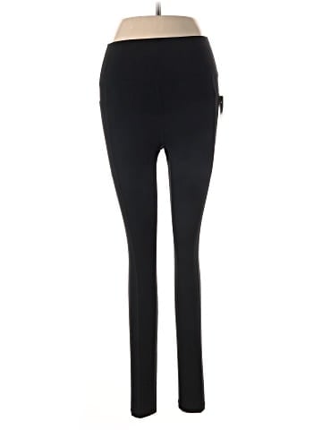 Danskin Active Pants (view 1)