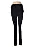 Danskin Black Active Pants Size S - photo 1