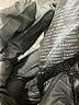 Ichi Black Blazer Size L - photo 8
