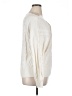 Express Ivory Pullover Sweater Size XL - photo 4