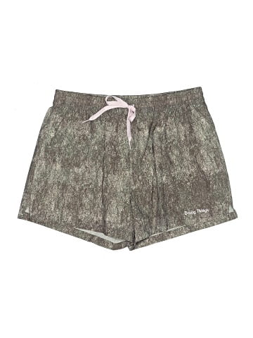 Outdoor Voices Shorts (view 1)