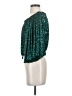 Venus Green Tube Top Size S - photo 5