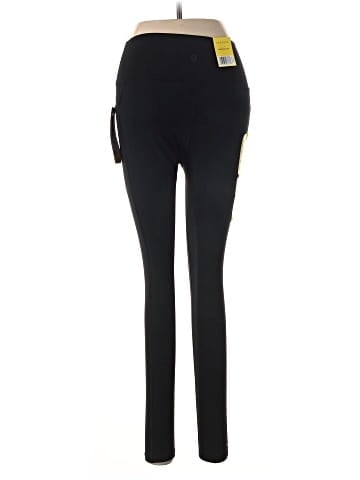 Danskin Active Pants (view 2)