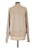Maeve by Anthropologie Tan Turtleneck Sweater Size L - photo 2