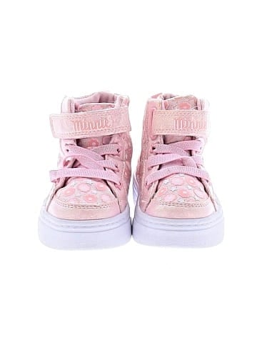 Disney Sneakers (view 2)