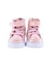 Disney Pink Sneakers Size 7 (kids) - photo 2