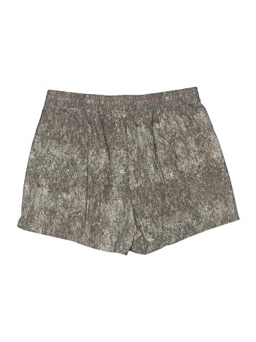 Outdoor Voices Shorts (view 2)