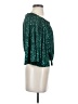 Venus Green Tube Top Size S - photo 4