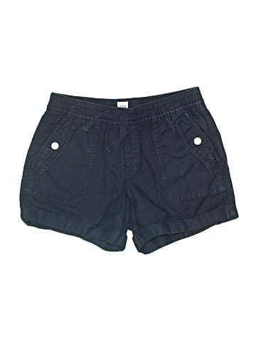 Gap Kids Shorts (view 1)