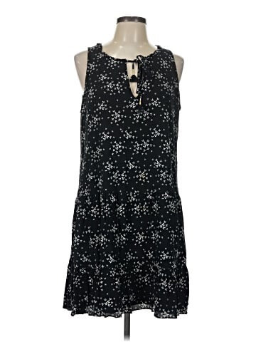 Sanctuary Casual Dress (view 1)