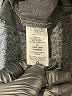 Terra & Sky Solid Gray Casual Pants Size 1X - photo 5