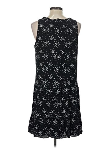 Sanctuary Casual Dress (view 2)