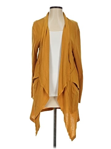 Charlie Paige Cardigan (view 1)
