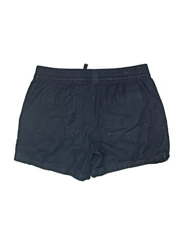 Gap Kids Shorts (view 2)