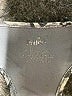 Puma Silver Sports Bra Size S (estimated) - photo 4