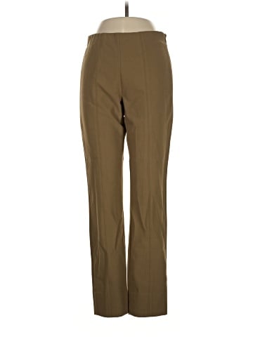 Vince. Dress Pants (view 1)