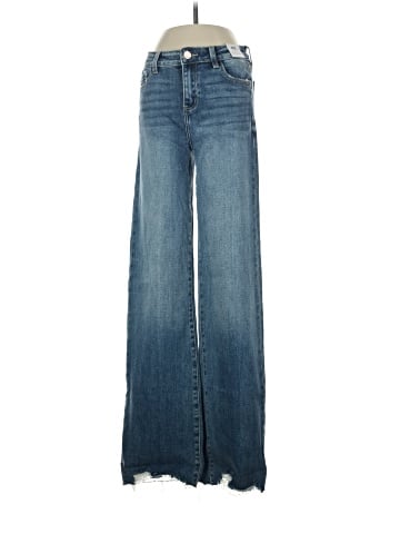 BKE Jeans (view 1)