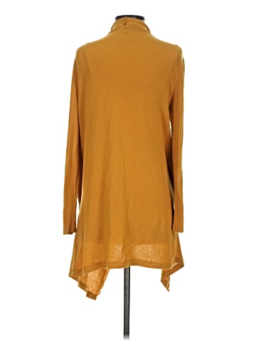 Charlie Paige Cardigan (view 2)