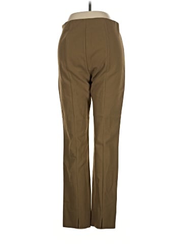 Vince. Dress Pants (view 2)