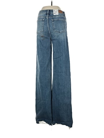 BKE Jeans (view 2)