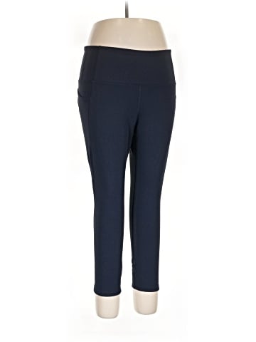 RBX Active Pants (view 1)