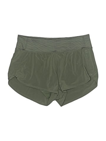 Outdoor Voices Athletic Shorts (view 1)