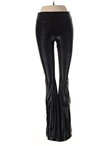 Koral Active Pants (view 1)