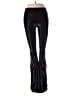 Koral Black Active Pants Size M - photo 1