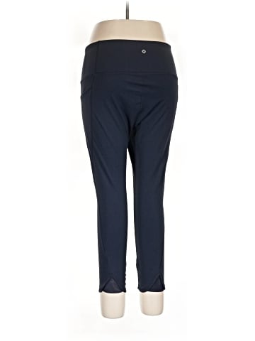 RBX Active Pants (view 2)