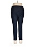 RBX Solid Blue Active Pants Size XL - photo 2