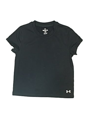 Under Armour Active T-Shirt (view 1)