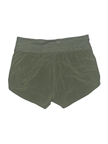 Outdoor Voices Athletic Shorts (view 2)