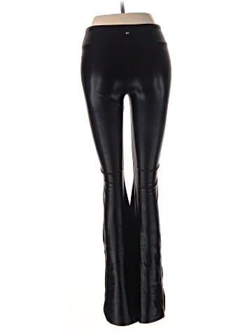 Koral Active Pants (view 2)