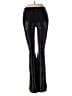 Koral Black Active Pants Size M - photo 2
