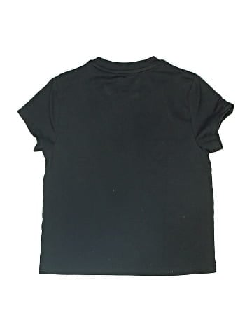 Under Armour Active T-Shirt (view 2)