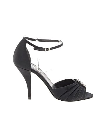 DKNY Sandals (view 1)